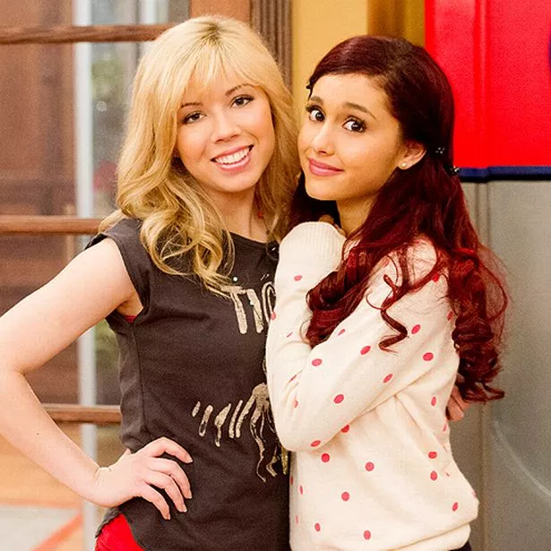 cencen tan recommends naked photos of jennette mccurdy alan chait add naked photos of jennette mccurdy photo