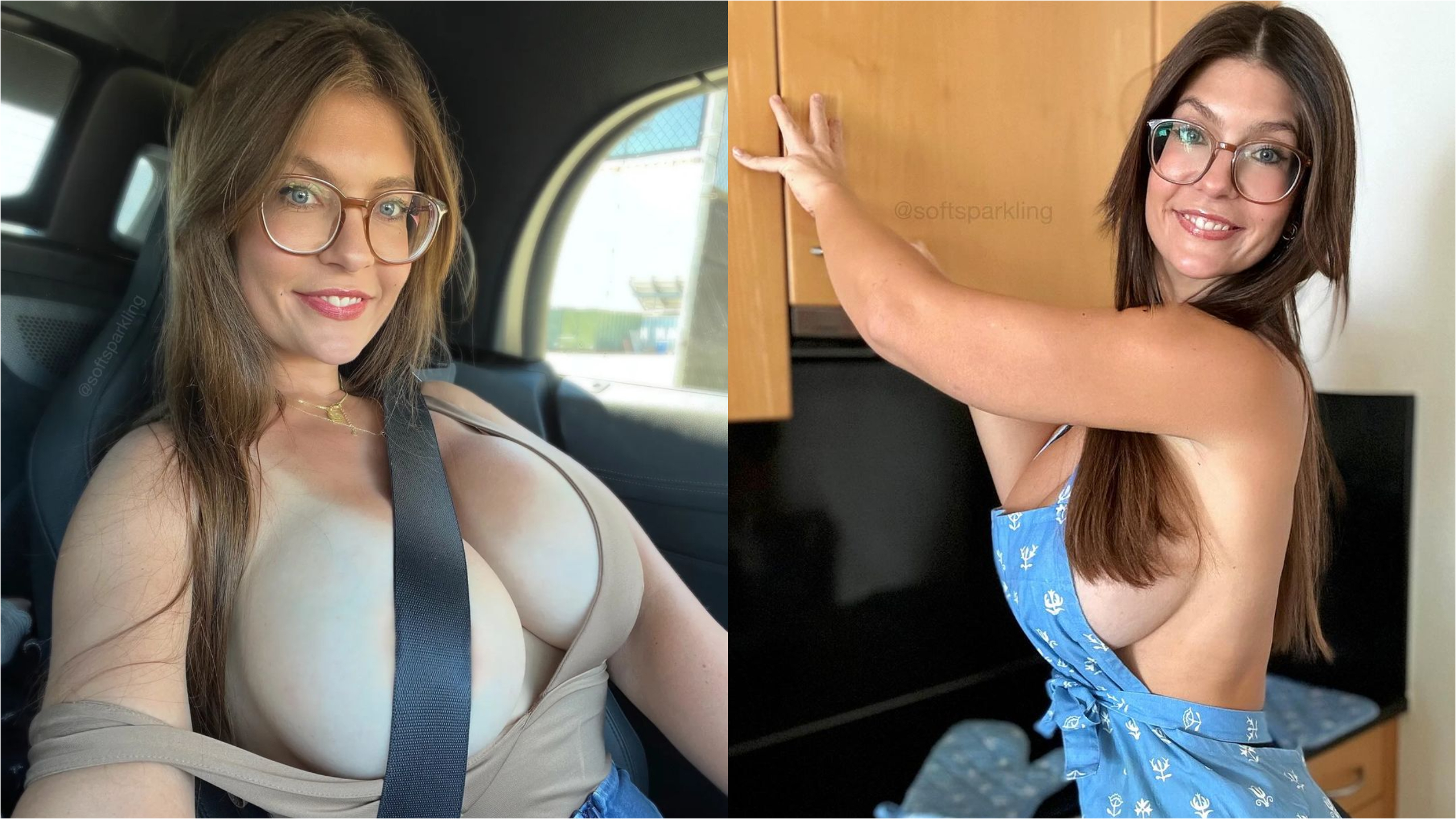 Best of chanel pretorius's gallery anilos panties alex becrelis add photo leicht perlig onlyfans