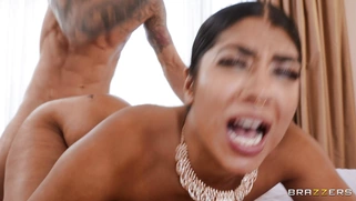 Kaylee leaks females naked Jasmine Sherni Doggystyle fucking show