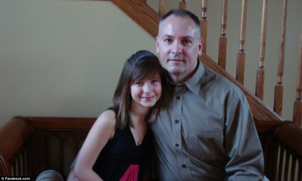 dad makes daughter suck his cock - busty lesbian strapon porn best celeb porn