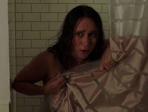 bill shy recommends jennifer love hewitt nude scene pic