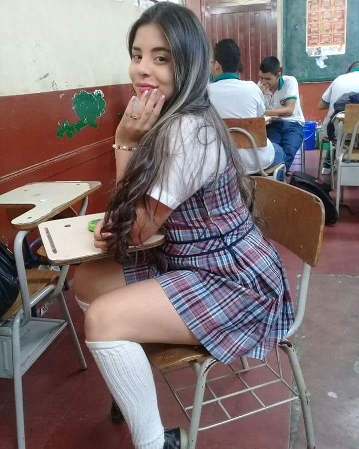 descargar videos de colegialasdeverdad - desi nude webseries fingering under dress