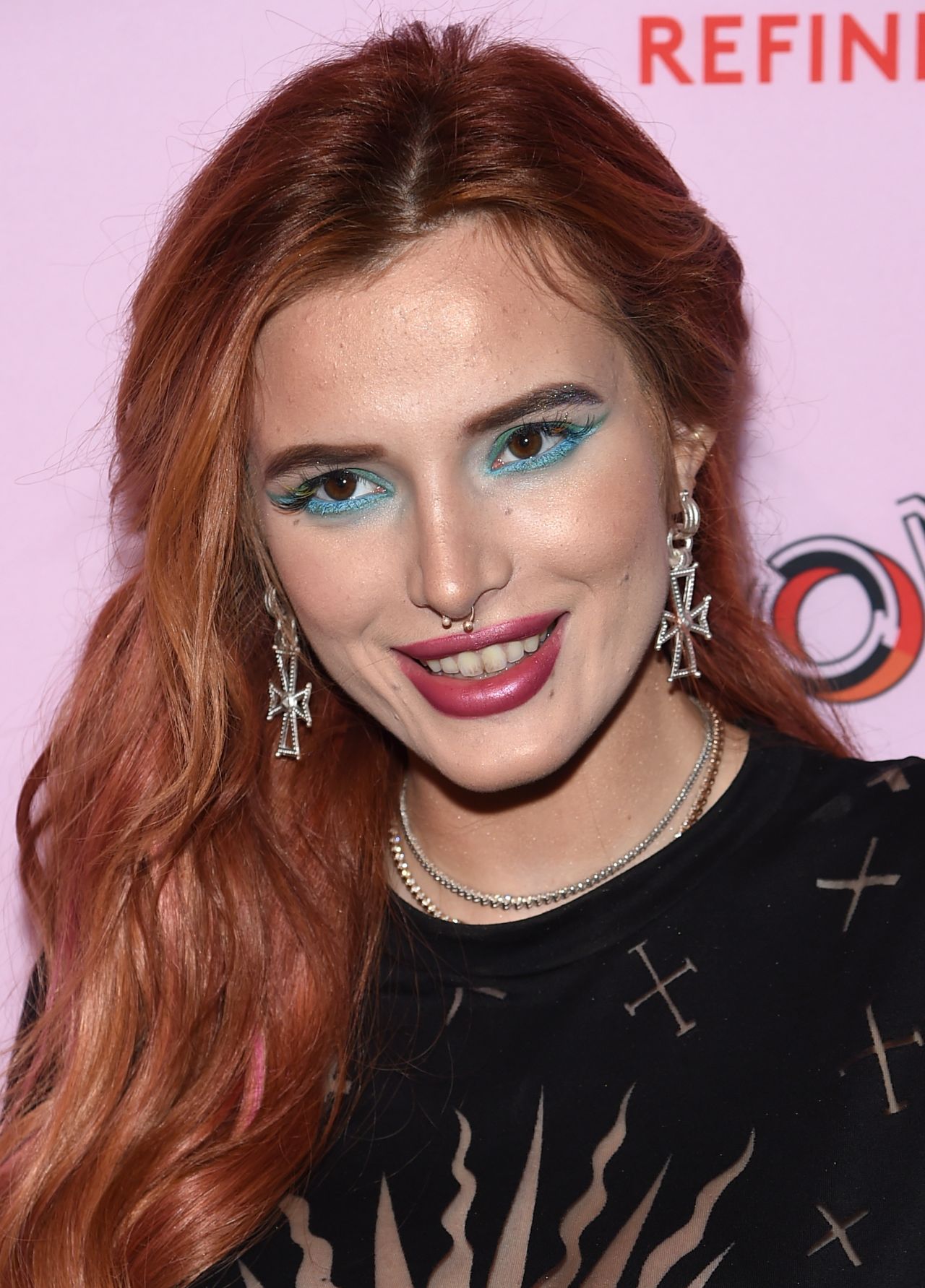 sexy pictures of bella thorne - big titty masturbating jav throat fuck