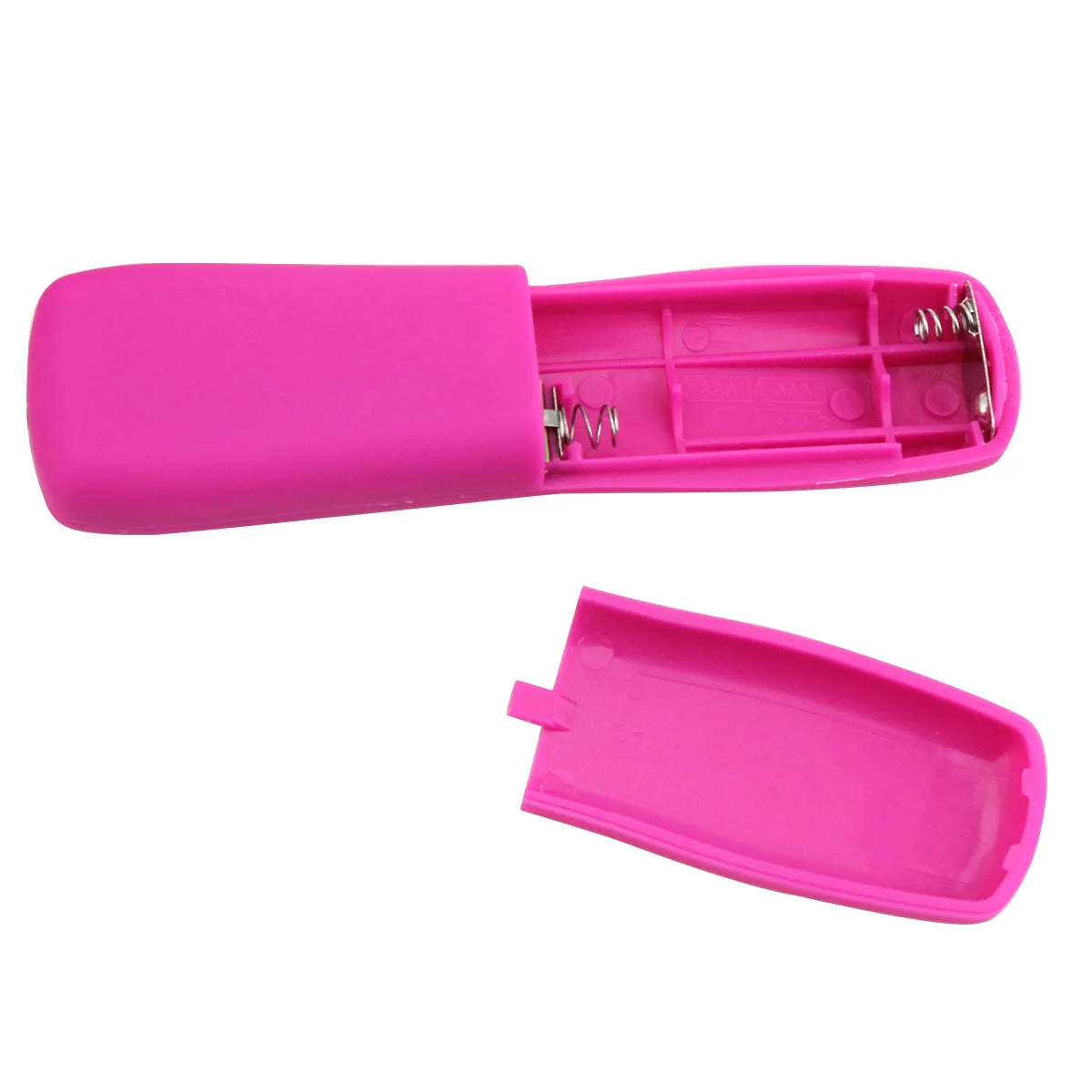 homemade anal toys - gia derza gloryhole every nude