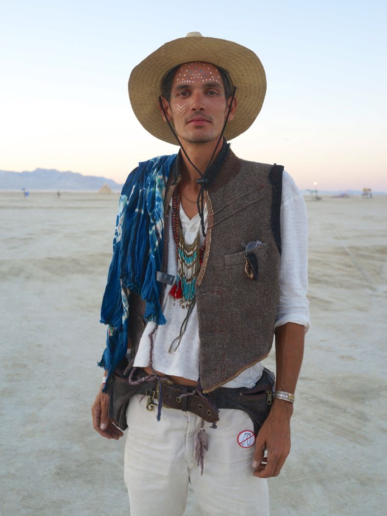 naked guys at burning man - philipin hot movie tattooed submissive