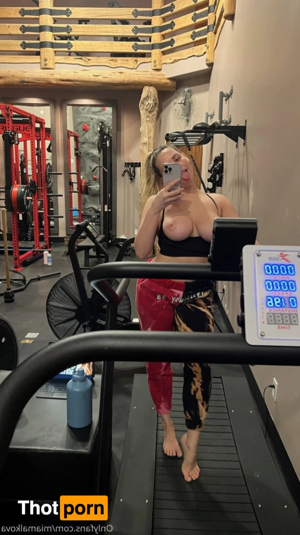 cori babcock recommends miamalkova onlyfans leaked pic