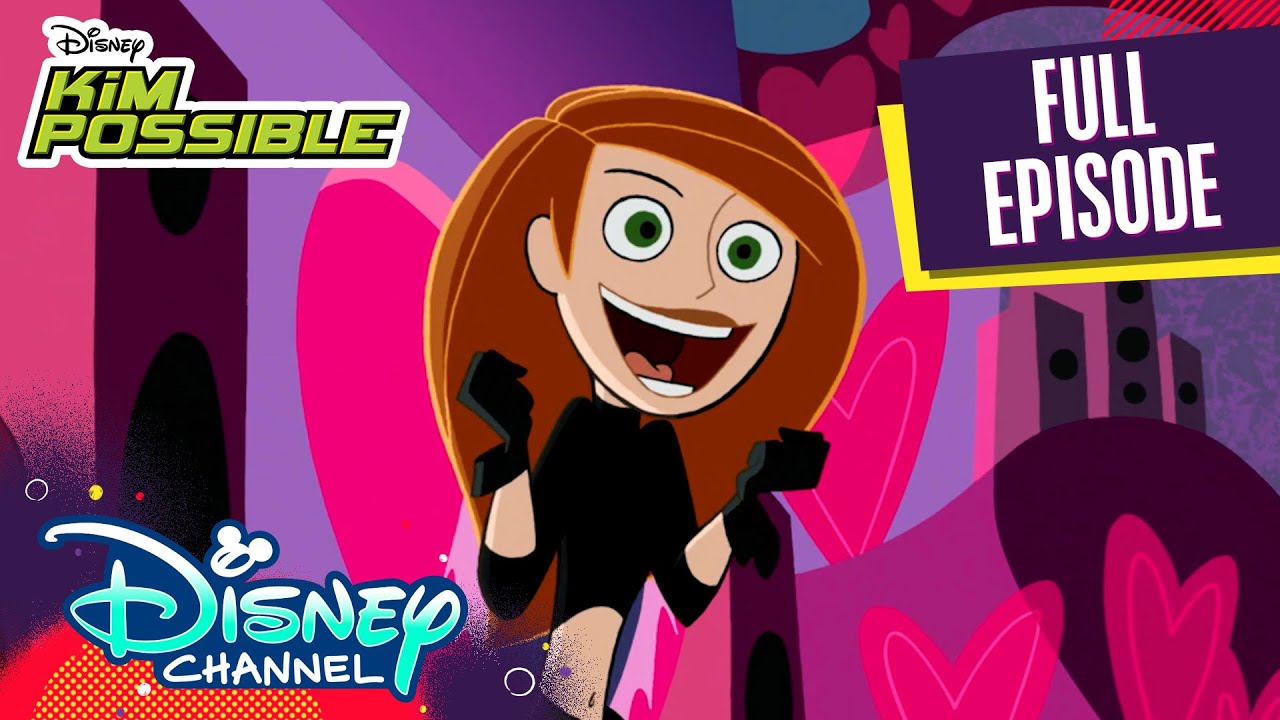 Anime Porn Kim Possible svenska porrtjejer amanda arciaga recommends Anime Porn Kim Possible