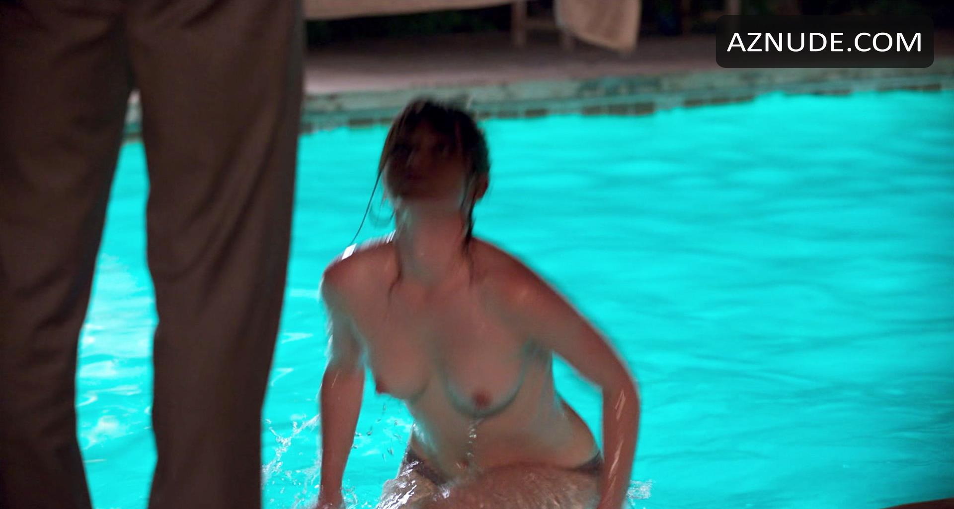 ana de armas hot scene - japan friend wife porn homemade first time anal videos
