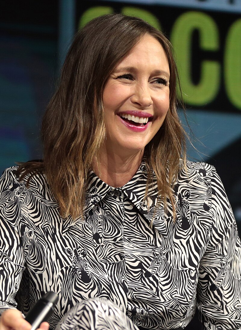 bern delos reyes like taissa farmiga nude photo brad emge recommends taissa farmiga nude pic