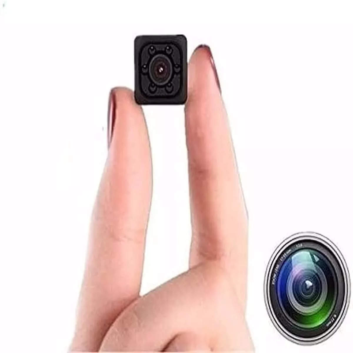 amol waghmare recommends Real Homemade Hidden Cam