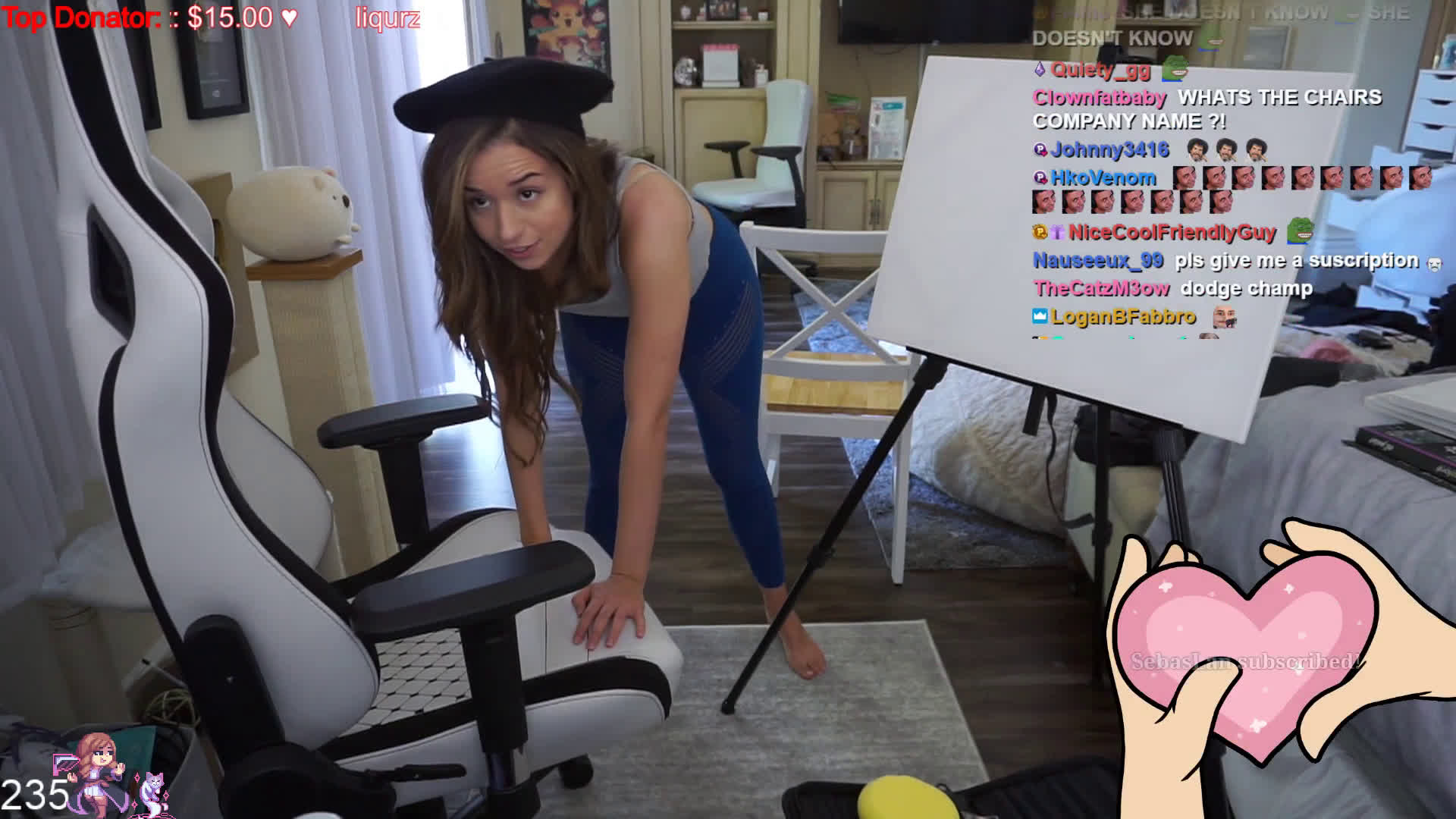 cory millis recommends boob slip compilation pic