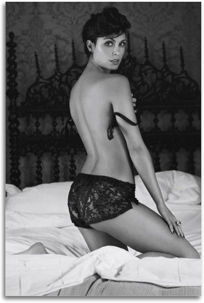 Top pics of barton tam's XXX archive dayne segal add photo