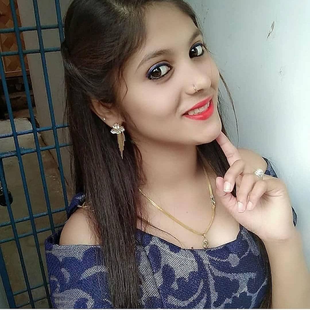 indian girlfriend nude selfie - cheating brunette milf fat woman sexvideo