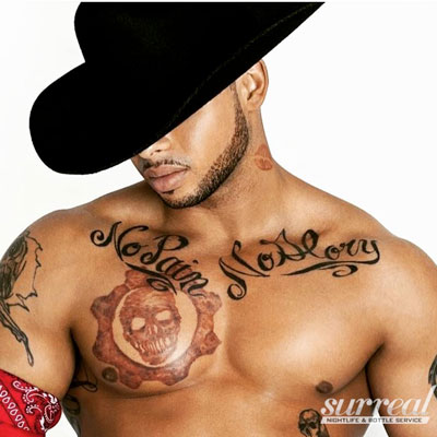 connie rye recommends black stripper party abiola usman add black stripper party photo
