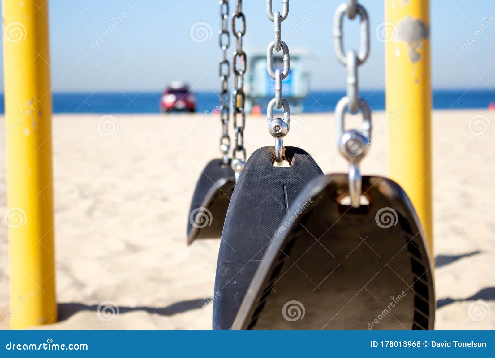 arati bhagwat recommends swingers at the beach adedayo olayemi add swingers at the beach photo