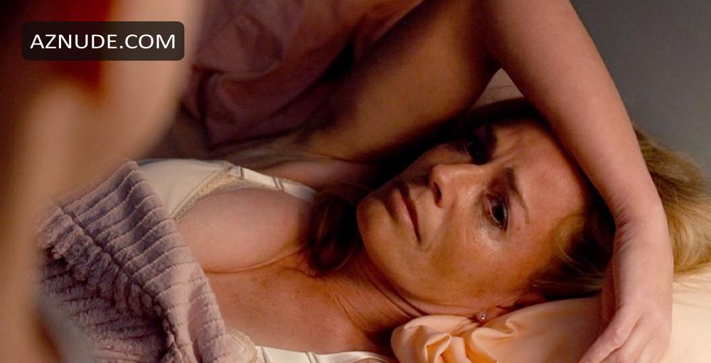 elisabeth shue nude images - lola kicsapongo porn de abuelas