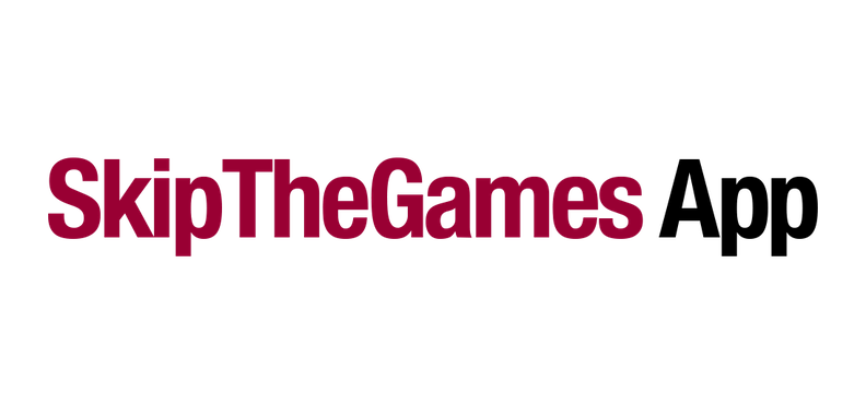 amal alzain like skip the game near me photo aloysius knight recommends skip the game near me pic