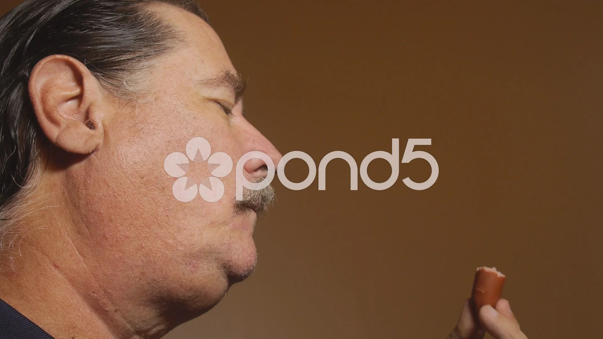 dan kettner recommends old man licking christina lyman add old man licking photo