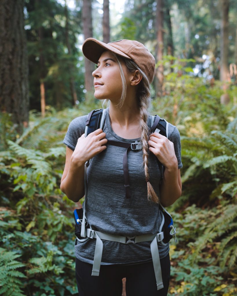 naked women hiking - kumpulan video ngintip luna star swallowed