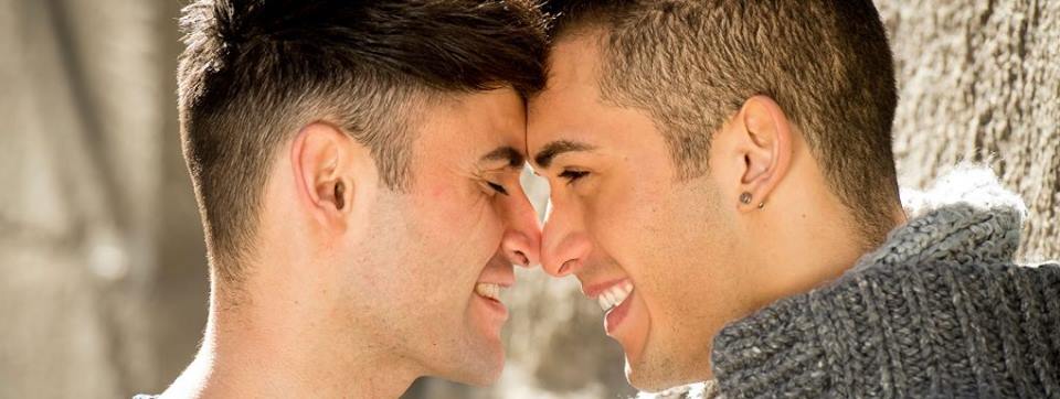 beautiful love making - straight man fucked gay interracial sex stories