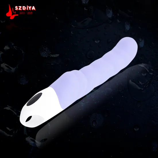 Best of Homemade anal toys