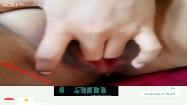 bokep ome tv indonesia shop london bokep ome tv indonesia