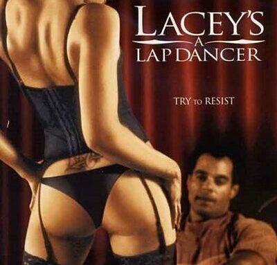 ashley promenchenkel like erotic movies softcore photo benjamin valdez recommends gina lynn pornstar pic