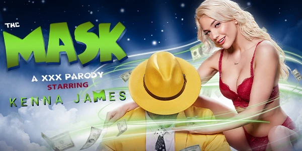 Best of Pornographic masks