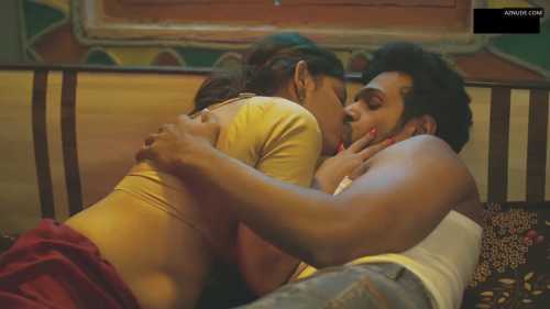 Sneha Paul Hot Sex glasses pics alex veilleux recommends Sneha Paul Hot Sex
