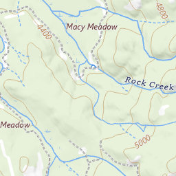 bryon crawford recommends Macy Meadow