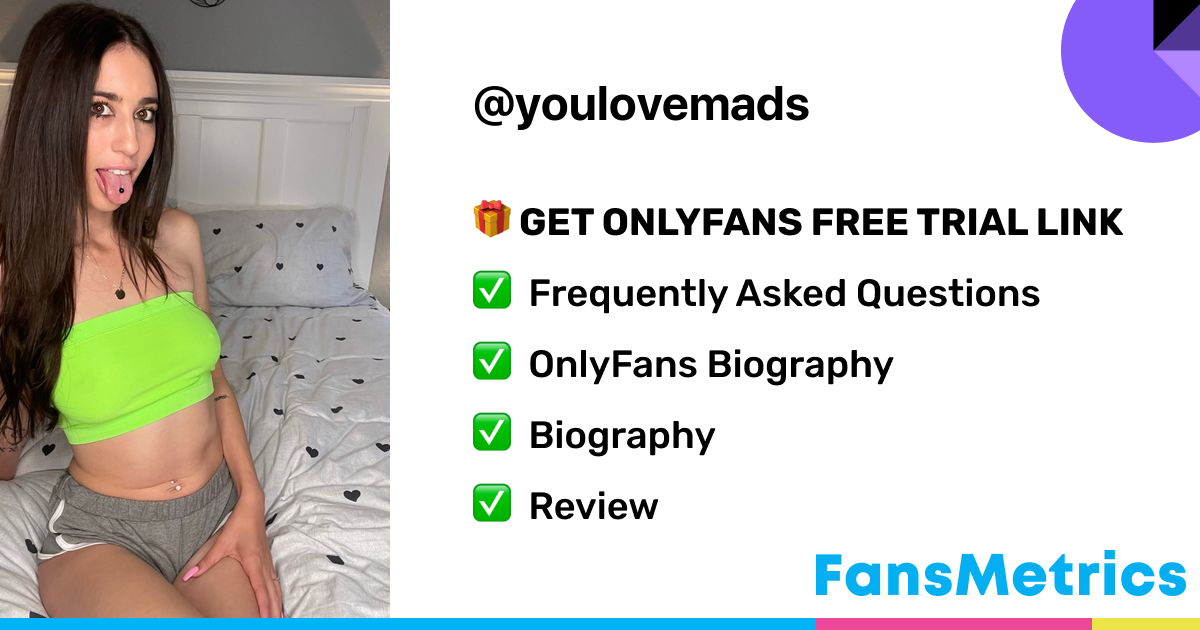 Youlovemads Onlyfans cape cod amber siemens recommends Youlovemads Onlyfans