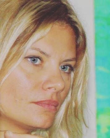 adam martins recommends katarina vasilissa pic