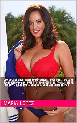 andrew rahm recommends Hot Sexy Milf Boobs