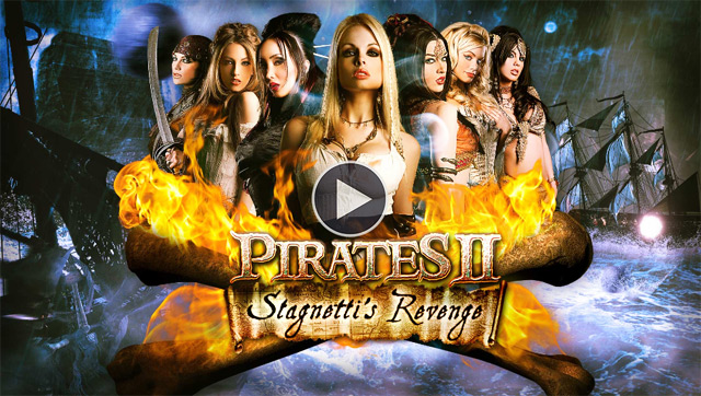 Best of annie deyoung's gallery camsoda feet carrie pink add photo pirates ii porn movie