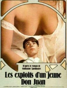 craig crews like french erotic films photo claire mace recommends french erotic films pic