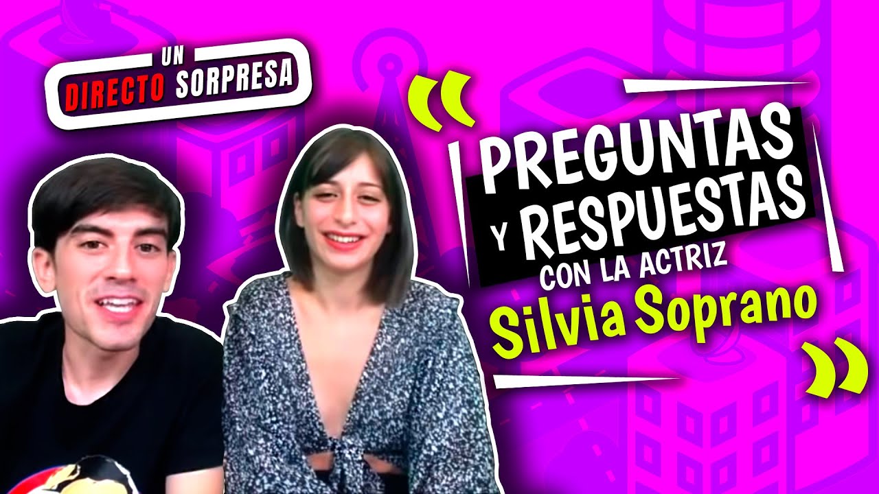 silvia soprano anal - netvideogirls claire sfm compilation porn