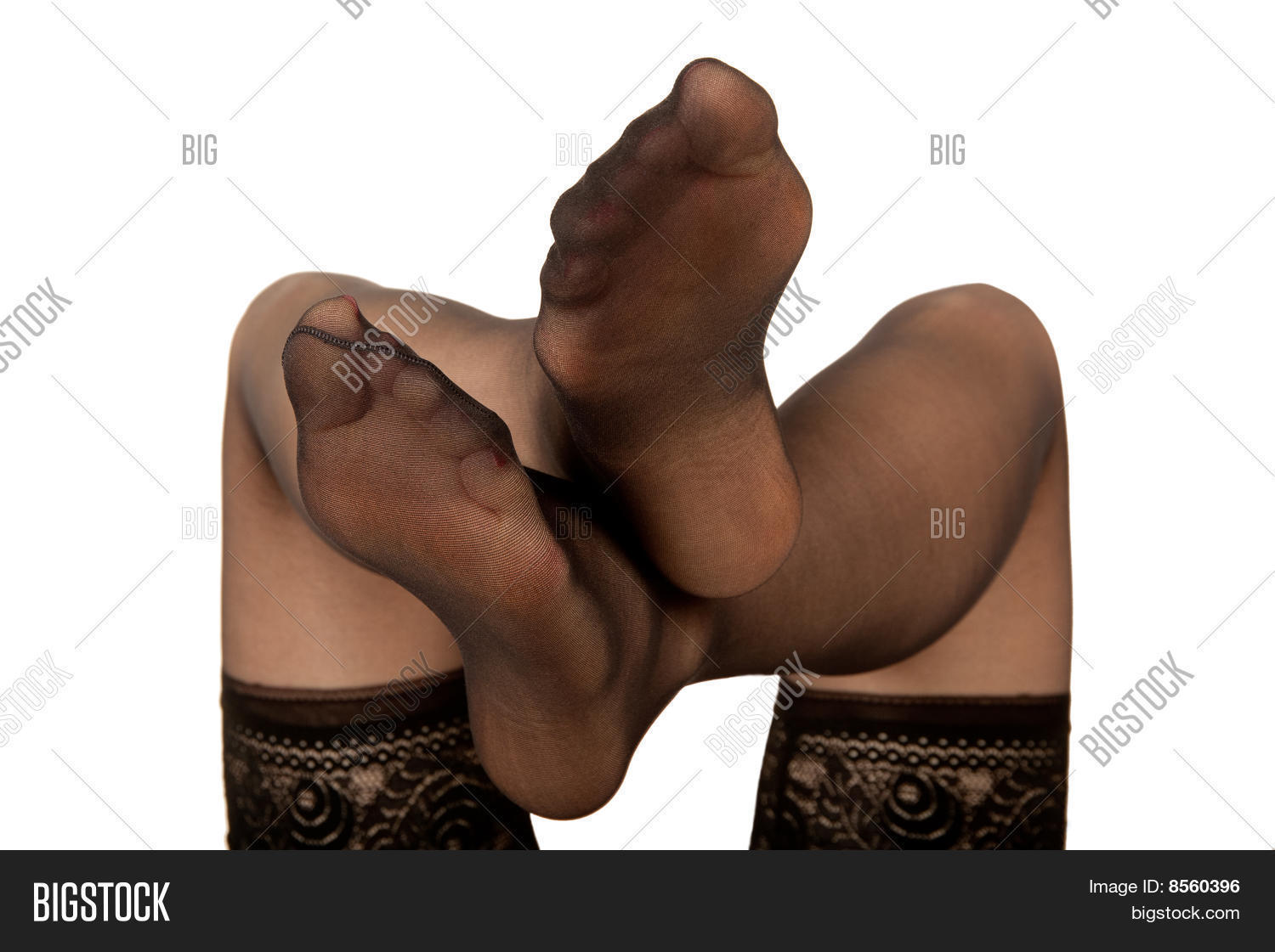belinda delport recommends pantyhose feet in face pic
