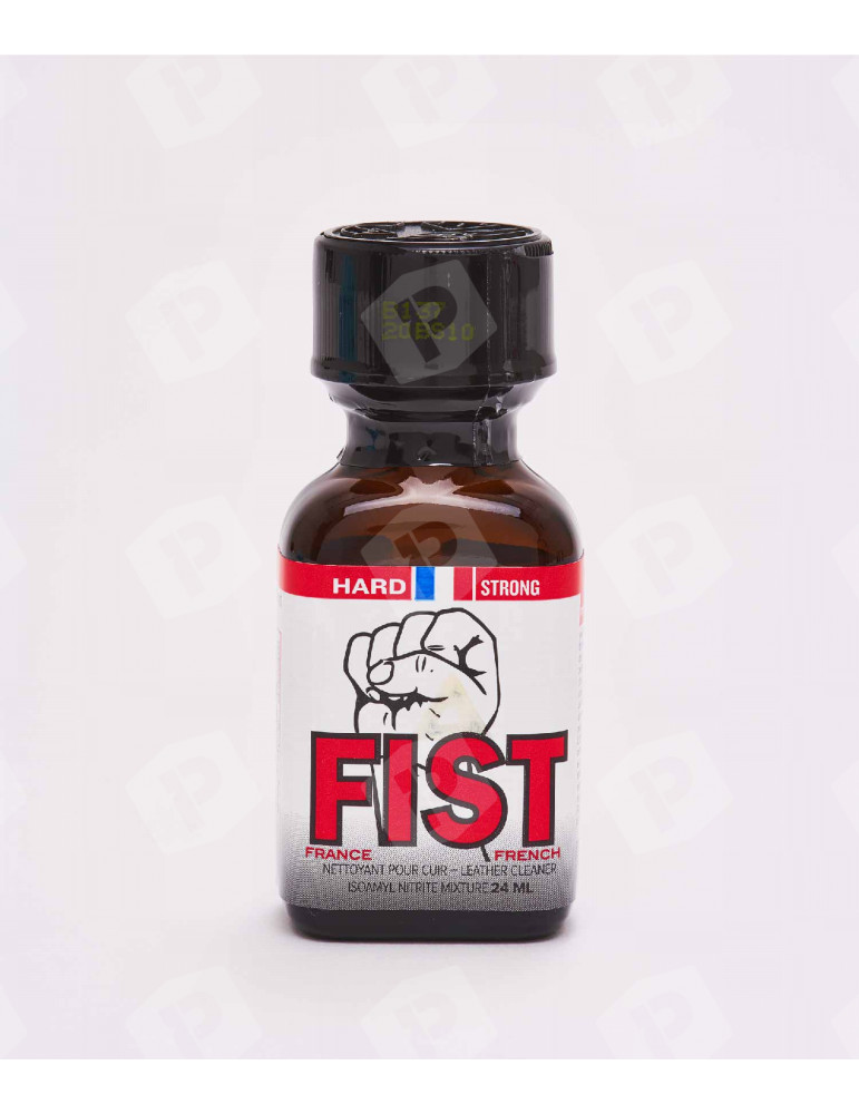 Best of Poppers anal fisting