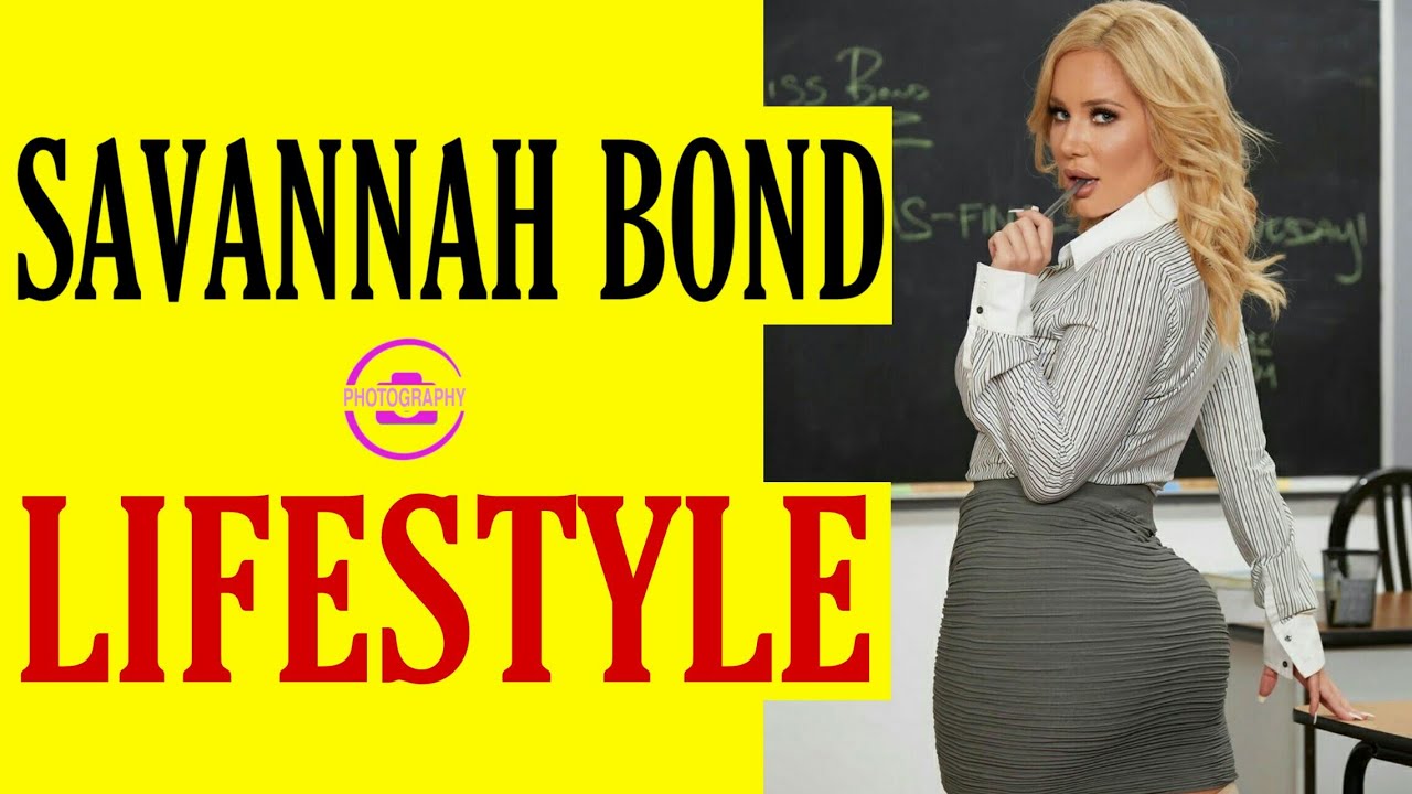 savannah bond luna star - jim slip com long haired man porn
