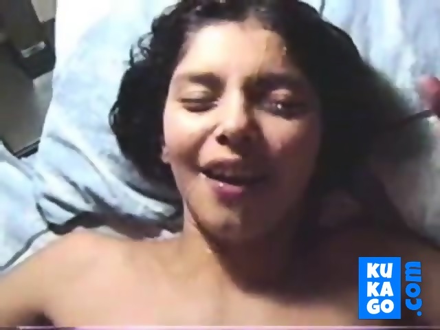 indian facial compilation - spy cam porn tube jenni gregg