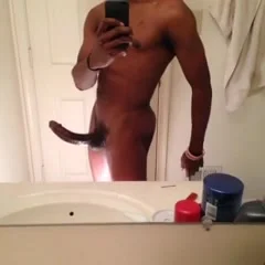 black gay men with big dicks - nikki sexx dp black teens nude
