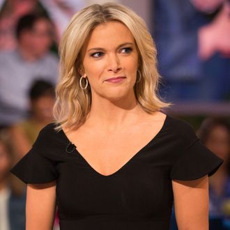 ben messmer recommends megyn kelly pics anne lynn add megyn kelly pics photo