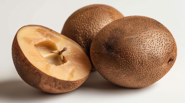 alex chernyavsky like round and brown com photo brian duphily recommends round and brown com pic