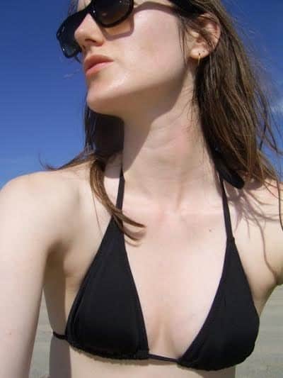 cherry ang recommends Small Cute Titties