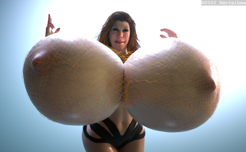 bobby cord recommends Chelsea Charms Boobs