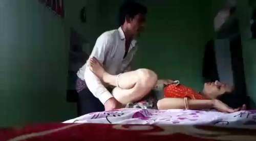 amber michelle craig like desi sexvideos hot photo akash deep recommends porn con mi tio pic