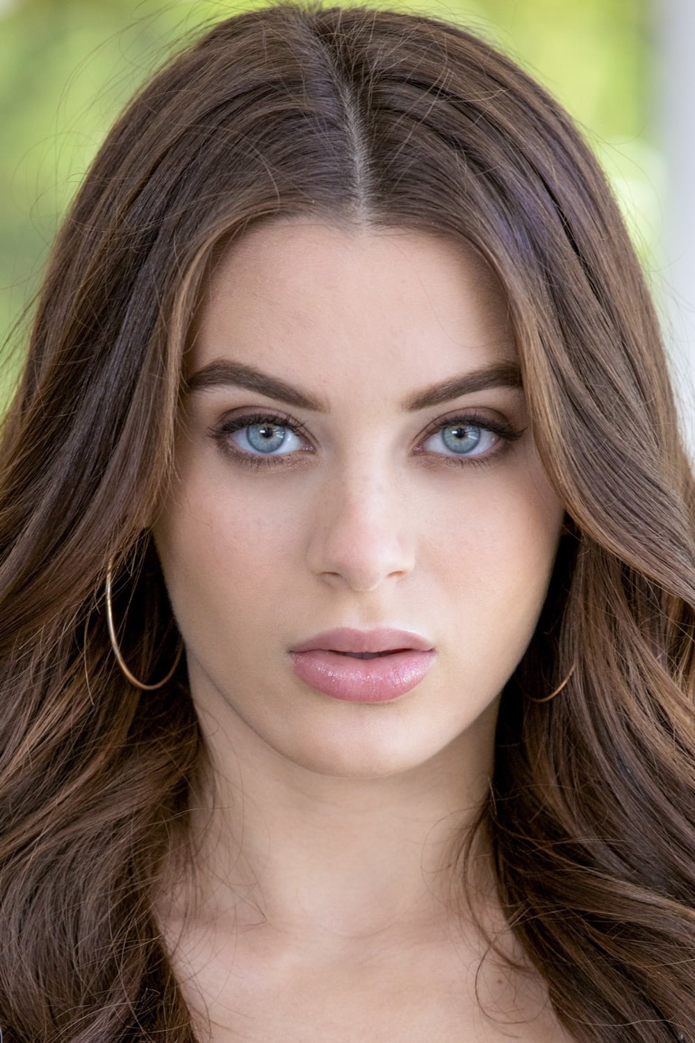 lana rhoades onlyfans videos - lesbian sucking pusy louyse hills porn