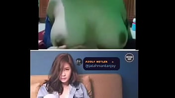 brian mcmullan like bokep ome tv indonesia photo aislynn gambler recommends bokep ome tv indonesia pic
