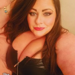 dominic son like anniesgarage onlyfans leaked photo alex whalley recommends anniesgarage onlyfans leaked pic