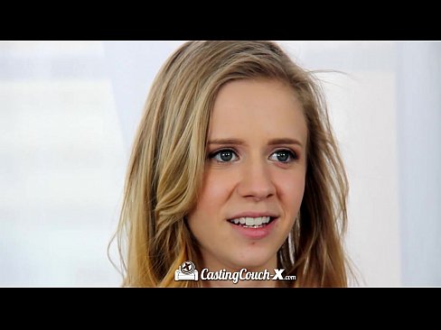 casting audition porn - fat naked ladies videos shamles porn